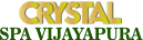 Crystal Spa Vijayapura