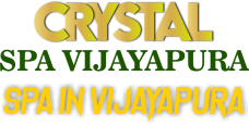 Crystal Spa Vijayapura